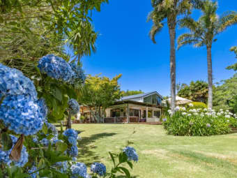 17 Waters Lane, Kerikeri, Northland