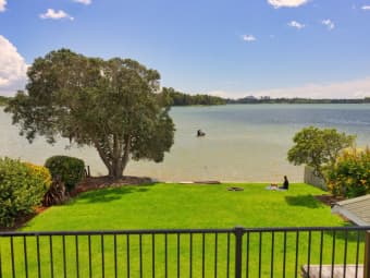 37 Forrester Drive, Welcome Bay, Bay of Plenty