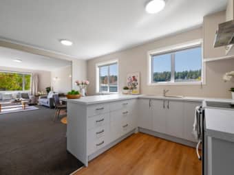 71 Dunstan Road, Alexandra, Otago