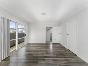 20 Arimu Rd, Papakura, Auckland