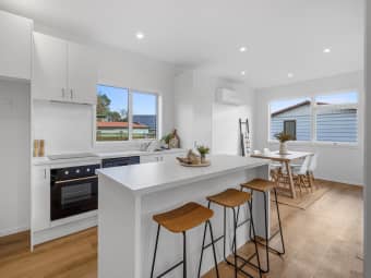 21 Wainoni Road, Wainoni, Canterbury