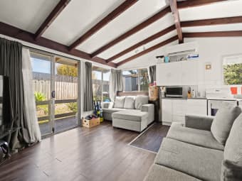 1531 Inland Rd, Karikari Peninsula, Northland