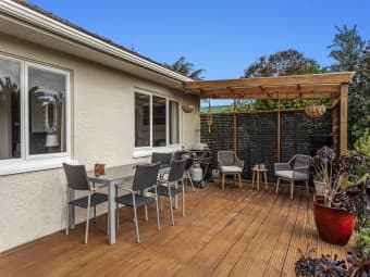 9 Kirk Street, Whakatane, Bay of Plenty