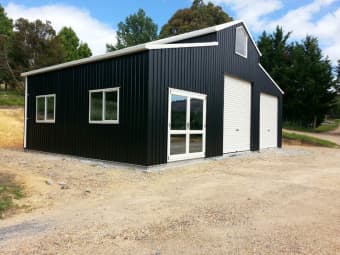 893E Puketona Road, Haruru, Northland