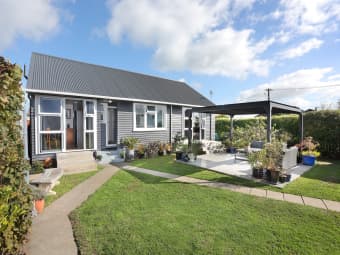 10 Kittyhawk Row, Bulls, Manawatu-Wanganui