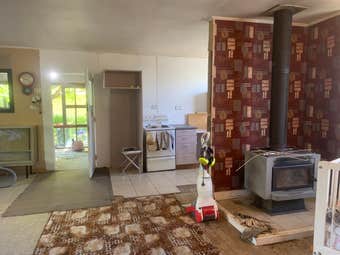 166A High Street, Waimate, Canterbury