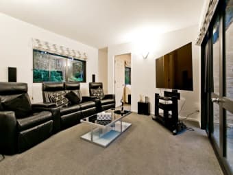 39 Upper Harbour Dr, Greenhithe, Auckland