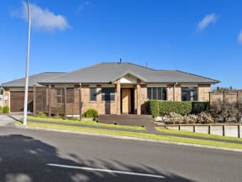 195 Heta Rd, Highlands Park, Taranaki