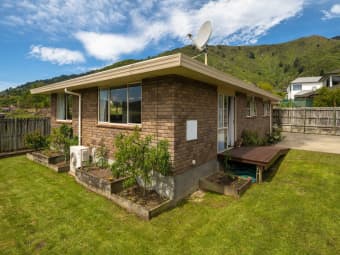 67A Moana View Road, Waikawa, Marlborough