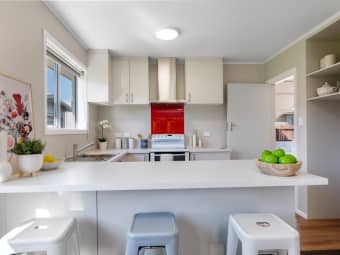 71 Dunstan Road, Alexandra, Otago