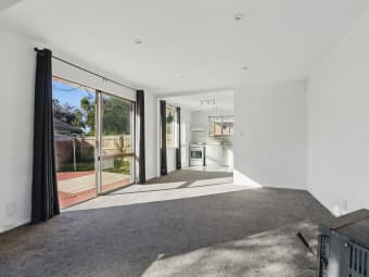2/19 Leonie Place, Aranui, Canterbury