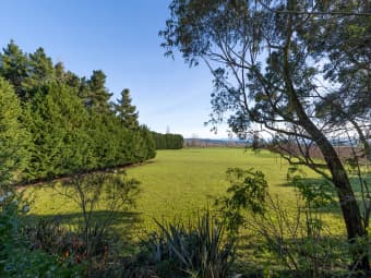 378 Pugh Road, Hope, Tasman