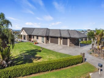 30 Moorfield Road, Te Kauwhata, Waikato