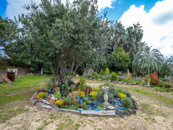 1428 Sandhills Road, Ahipara, Northland