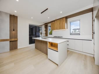 6/634 Mount Wellington Highway, Mount Wellington, Auckland