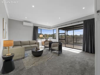 195 Heta Rd, Highlands Park, Taranaki