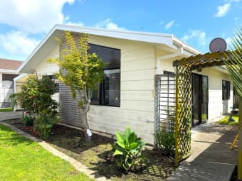 A/14 Kawakawa Street, Whanganui East, Manawatu-Wanganui