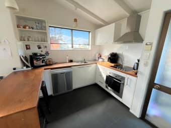 1/230 Henderson Valley Road, Henderson, Auckland
