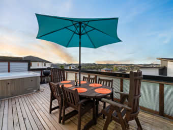 30 Outlook Terrace, Silverdale, Auckland
