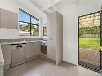 9 Olsen Avenue, Mangawhai Heads, Northland