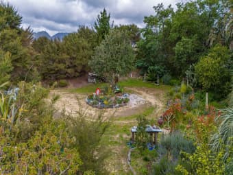 1428 Sandhills Road, Ahipara, Northland