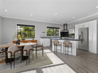 195 Heta Rd, Highlands Park, Taranaki