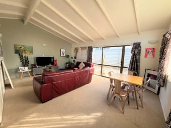 1/230 Henderson Valley Road, Henderson, Auckland