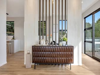 51D Browns Bay Road, Browns Bay, Auckland