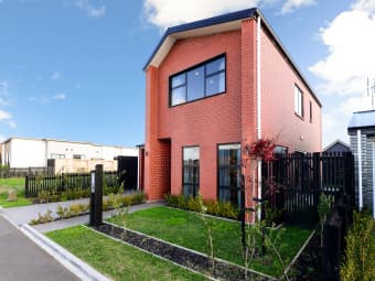 19 Couldsack Avenue, Puketaha, Waikato