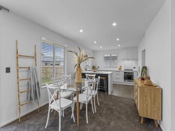 4/167 Palmers Road, New Brighton, Canterbury