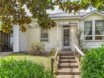 49 Honi Taipua Street