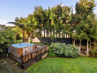 69 Forest Lake Rd, Forest Lake, Waikato
