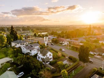 69 Forest Lake Rd, Forest Lake, Waikato