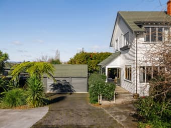 69 Forest Lake Rd, Forest Lake, Waikato
