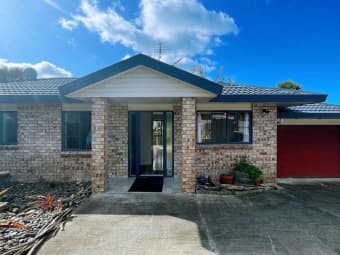2/20 Greta Pl, Stanmore Bay, Auckland