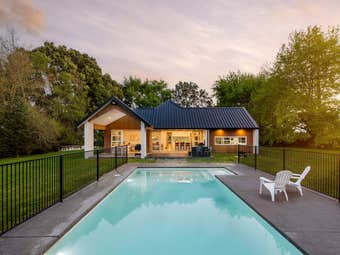 11 Birchwood Lane, Tamahere, Waikato