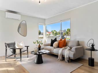 76A Borich Road, Sunnyvale, Auckland