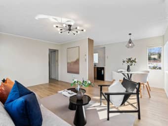 76A Borich Road, Sunnyvale, Auckland