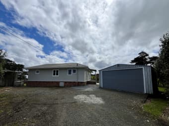 1343 Kaipara Coast Highway, Kaukapakapa, Auckland