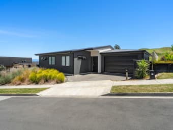 30 Huntaway Close, Stoke, Nelson