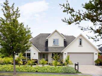 12 Featherstone Drive, Flagstaff, Waikato