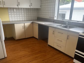 178 Esplanade, Kaikoura, Canterbury