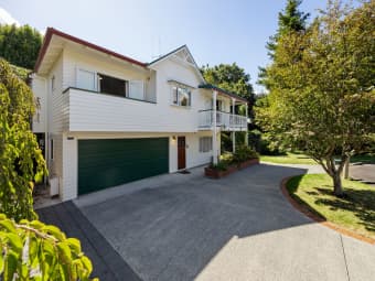 19 Taniwha Street, Frankton, Waikato