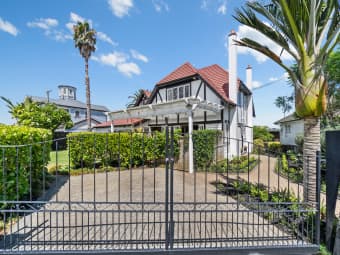 41 Quadrant Rd, Onehunga, Auckland