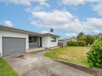 2/10 Hudson Road, Flaxmere, Hawke's Bay