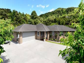 19 Morepork Lane, Ngaruawahia, Waikato