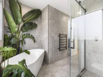 12B Waikura Drive, Te Atatu Peninsula, Auckland