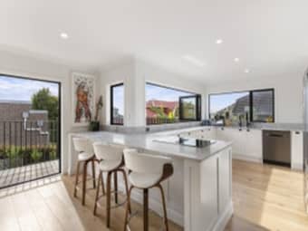 12B Waikura Drive, Te Atatu Peninsula, Auckland