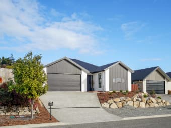 11 Travers Avenue, Richmond, Tasman