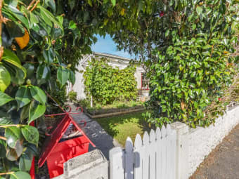 35 Whakarewa Street, Motueka, Tasman